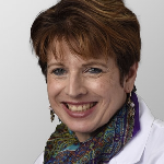 Image of Dr. Tobi Lynn Shuman, DO