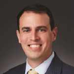 Image of Dr. Brian J. Welch, MD