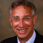 Image of Dr. Austin H. Kutscher Jr., MD, FACC