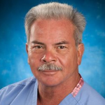 Image of Dr. Michael A. Ramos, MD