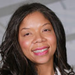 Image of Dr. Tisa A. Taylor, MD