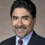 Image of Dr. Juan C. Zarate, MD