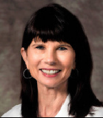 Image of Dr. Leigh Anne Neumayer, DABS, MD, MBA, MS