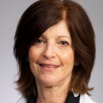 Image of Dr. Janis F. Wiener, MD