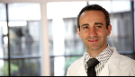 Image of Dr. Gerard Ohannes Oghlakian, MD