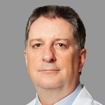 Image of Dr. Kevin L. Dean, FACS, MD