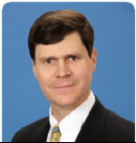 Image of Dr. Edwin A. Smith, MD