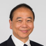 Image of Dr. Johnson T. Wong, MD