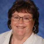 Image of Mrs. Doris Faye Burkey, FNP, MSN, CFNP, DNP, APRN