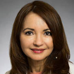 Image of Dr. Dora E. Cantu, MD