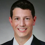 Image of Dr. Matthew Robinson, MD