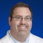 Image of Dr. James M. Shipley, MD