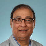 Image of Dr. Amit D. Vyas, MD, SC