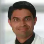 Image of Dr. Vivek Pantangi, MD