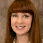 Image of Dr. Jane E. Kersh, MD