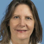 Image of Dr. Rhonda Renee Voskuhl, MD