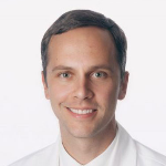 Image of Dr. Ryan T. Borne, MD