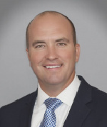 Image of Matthew David Sorensen, DPM