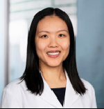 Image of Dr. Joanna Jinghan Chang, MD