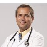 Image of Dr. Equbal E. Kalani, MD