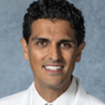 Image of Dr. Michael Andrew Ahdoot, MD