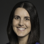 Image of Dr. Lauren Eleanor Marlowe, MD, FAAP