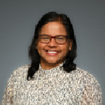 Image of Dr. Bhagyalakshmi Gopal Boggaram, MD