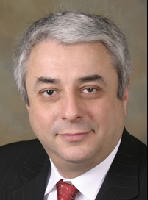 Image of Dr. Leonardo Joseph Divagno, MD