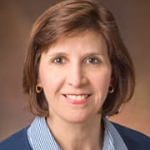 Image of Dr. Bernice G. Duesler, MD