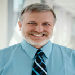 Image of Dr. Greg A. Krempl, MD, FACS