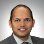 Image of Dr. Arvind Hoskoppal, MD