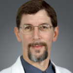 Image of Dr. Andrew W. McDonald, MD