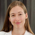 Image of Dr. Jessica Fiester Robb, MD