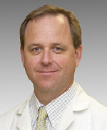 Image of Dr. Gordon Wotton, MD
