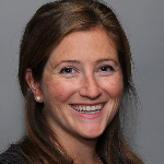 Image of Morgan E. Brescia, FNP, NP