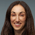 Image of Siobhan Whalen, CNM, LM, MSN