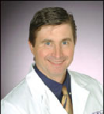 Image of Dr. Scott B. Johnson, MD