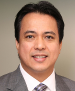 Image of Dr. Lemuel Titus Velasco Manalo, MD
