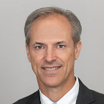 Image of Dr. Scott Elliott Talbot, MD