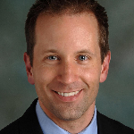 Image of Dr. Nathan Samuel Taylor, MD