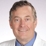 Image of Dr. Paul A. Kniery, MD