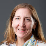 Image of Dr. Elizabeth A. Talbot, MD