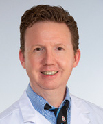 Image of Timothy Bruns, DDS