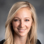 Image of Dr. Jenna Anne Towns, PA, MD