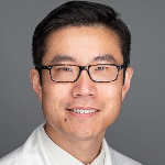 Image of Dr. Roger Li, MD