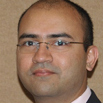 Image of Dr. Nureain M. Mirza, MD