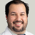 Image of Dr. Tomas I. Munoz, MD