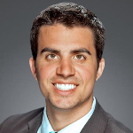 Image of Dr. Ryan Andrew Digiovanni, MD