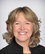 Image of Dr. Paula Noffsinger Fergusson, MD