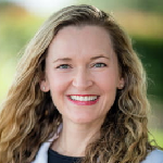 Image of Dr. Amber Sturges Fenton, MD